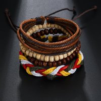 uploads/erp/collection/images/Fashion Jewelry/DaiLu/XU0280286/img_b/img_b_XU0280286_1_dm_Asv8LRQCxJzY-RsypIZBPF9byiIym